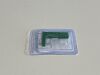 COVIDIEN Lot of 2 TA Loading Unit with DST TA6048L Exp.2022-11  (K25) TA6048L TA Loading Unit with DST