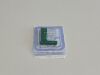 COVIDIEN Lot of 2 TA Loading Unit with DST TA6048L Exp.2022-11  (K25) TA6048L TA Loading Unit with DST