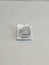 COVIDIEN Lot of 2 TA Loading Unit with DST TA6048L Exp.2022-11  (K25) TA6048L TA Loading Unit with DST