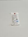 STERICUT Sternum Blade Standard S84-100  Exp.2022-10 (K25) S84-100 Sternum Blade Standard
