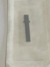 STERICUT Sternum Blade Standard S84-100  Exp.2022-10 (K25) S84-100 Sternum Blade Standard