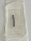 STERICUT Sternum Blade Standard S84-100  Exp.2022-10 (K25) S84-100 Sternum Blade Standard