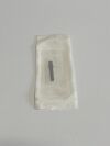 STERICUT Sternum Blade Standard S84-100  Exp.2022-10 (K25) S84-100 Sternum Blade Standard
