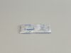 MEDTRONIC Merocel Kennedy 400422  Exp.2022-09  (K25) 400422 Merocel Kennedy
