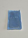 MEDTRONIC Merocel Kennedy 400422  Exp.2022-09  (K25) 400422 Merocel Kennedy