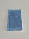 MEDTRONIC Merocel Kennedy 400422  Exp.2022-09  (K25) 400422 Merocel Kennedy