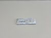 MEDTRONIC Lot of 2 Merocel Standard 400410   Exp.2022-04  (K25) 400410 Merocel Standard