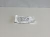 PROTEK MEDICAL Pullup Probe Cover Kit 1096  Exp.2024-12  (K25) 1096 Pullup Probe Cover Kit