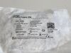 PROTEK MEDICAL Pullup Probe Cover Kit 1096  Exp.2024-12  (K25) 1096 Pullup Probe Cover Kit