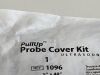 PROTEK MEDICAL Pullup Probe Cover Kit 1096  Exp.2024-12  (K25) 1096 Pullup Probe Cover Kit