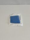 PROTEK MEDICAL Pullup Probe Cover Kit 1096  Exp.2024-12  (K25) 1096 Pullup Probe Cover Kit