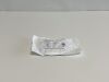 PROTEK MEDICAL Pullup Probe Cover Kit 1096  Exp.2024-12  (K25) 1096 Pullup Probe Cover Kit
