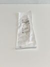 EDWARD LIFE SCIENCE Ez Glide Aortic Cannula EZC24TA  Exp.2022-11  (K25) EZC24TA Ez Glide Aortic Cannula
