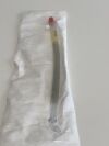 EDWARD LIFE SCIENCE Ez Glide Aortic Cannula EZC24TA  Exp.2022-11  (K25) EZC24TA Ez Glide Aortic Cannula