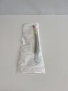 EDWARD LIFE SCIENCE Ez Glide Aortic Cannula EZC24TA  Exp.2022-11  (K25) EZC24TA Ez Glide Aortic Cannula
