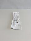 EDWARD LIFE SCIENCE Ez Glide Aortic Cannula EZC24TA  Exp.2022-11  (K25) EZC24TA Ez Glide Aortic Cannula