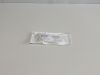 AVID MEDICAL Lot of 2 Reganes  RP1735RW  Exp.2022-01  (K25) RP1735RW Reganes