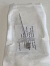 AVID MEDICAL Lot of 2 Reganes  RP1735RW  Exp.2022-01  (K25) RP1735RW Reganes