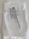 AVID MEDICAL Lot of 2 Reganes  RP1735RW  Exp.2022-01  (K25) RP1735RW Reganes
