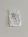 AVID MEDICAL Lot of 2 Reganes  RP1735RW  Exp.2022-01  (K25) RP1735RW Reganes