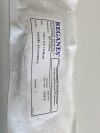 AVID MEDICAL Lot of 2 Reganes  RP1735RW  Exp.2022-01  (K25) RP1735RW Reganes