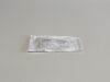 AVID MEDICAL Lot of 2 Reganes  RP1735RW  Exp.2022-01  (K25) RP1735RW Reganes