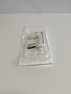 ARTHREX Cannula, Twist-In AR-6570  Exp.2023-01  (K25) AR-6570 Cannula, Twist-In
