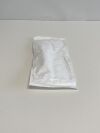 ARTHREX Cannula, Twist-In AR-6570  Exp.2023-01  (K25) AR-6570 Cannula, Twist-In