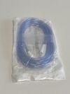 CARDINAL HEALTH Lot of 2 Non-Conductive Suction Tubing  N512   Exp.2027-02 & 2029-02  (K25) Non-Conductive Suction Tubing