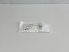NOVOSCI Lot of 5 Conn, Y  341111-000  Exp.2022-11  (K34) 341111-000 Conn, Y