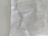NOVOSCI Lot of 5 Conn, Y  341111-000  Exp.2022-11  (K34) 341111-000 Conn, Y