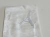 NOVOSCI Lot of 5 Conn, Y  341111-000  Exp.2022-11  (K34) 341111-000 Conn, Y