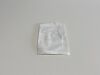 NOVOSCI Lot of 5 Conn, Y  341111-000  Exp.2022-11  (K34) 341111-000 Conn, Y