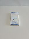 MEDTRONIC Bur, Reversed Tapered Cutting 30k 1884070RTC  Exp.2022-09  (K34) 1884070RTC Bur, Reversed Tapered Cutting 30k