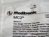 MEDTRONIC Lot of 3 MC2  91265C Exp.2022-11  (K34) 91265C MC2