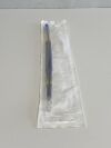 MEDTRONIC Lot of 3 MC2  91265C Exp.2022-11  (K34) 91265C MC2