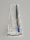 MEDTRONIC Lot of 3 MC2  91265C Exp.2022-11  (K34) 91265C MC2