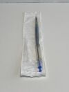 MEDTRONIC Lot of 3 MC2  91265C Exp.2022-11  (K34) 91265C MC2