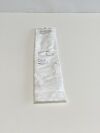 MEDTRONIC Lot of 3 MC2  91265C Exp.2022-11  (K34) 91265C MC2