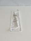 EDWARD LIFE SCIENCE Ez Glide Aortic Cannula EZF21A  Exp.2022-11  (K34) EZF21A Ez Glide Aortic Cannula