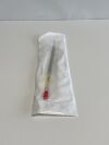 EDWARD LIFE SCIENCE Ez Glide Aortic Cannula EZF21A  Exp.2022-11  (K34) EZF21A Ez Glide Aortic Cannula