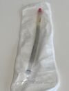 EDWARD LIFE SCIENCE Ez Glide Aortic Cannula EZF21A  Exp.2022-11  (K34) EZF21A Ez Glide Aortic Cannula