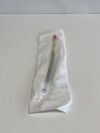 EDWARD LIFE SCIENCE Ez Glide Aortic Cannula EZF21A  Exp.2022-11  (K34) EZF21A Ez Glide Aortic Cannula