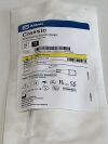ABBOTT Classic  S-1010-18  Exp.2022-10  (K34) S-1010-18 Classic
