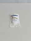 ABBOTT Classic  S-1010-18  Exp.2022-10  (K34) S-1010-18 Classic