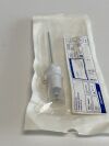 OLYMPUS Shaver Blade Standard SB2900SS  Exp.2022-11  (K34) SB2900SS Shaver Blade Standard
