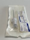 OLYMPUS Shaver Blade Standard SB2900SS  Exp.2022-11  (K34) SB2900SS Shaver Blade Standard