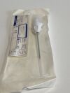 OLYMPUS Shaver Blade Standard SB2900SS  Exp.2022-11  (K34) SB2900SS Shaver Blade Standard