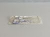 OLYMPUS Shaver Blade Standard SB2900SS  Exp.2022-11  (K34) SB2900SS Shaver Blade Standard
