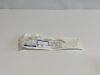OLYMPUS Shaver Blade Std  SB4060SC  Exp.2022-10  (K34) SB4060SC Shaver Blade Std
